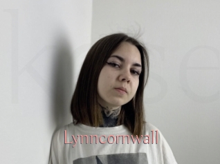 Lynncornwall