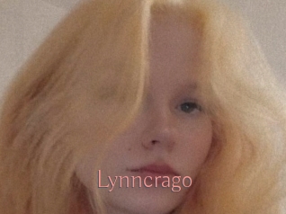 Lynncrago