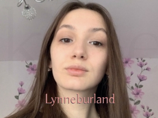 Lynneburland