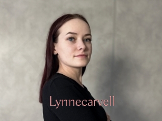 Lynnecarvell