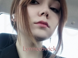 Lynnecowick