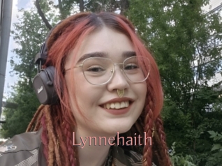 Lynnehaith