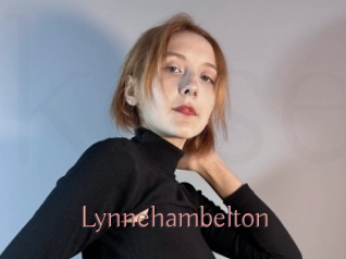 Lynnehambelton