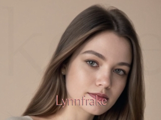 Lynnfrake