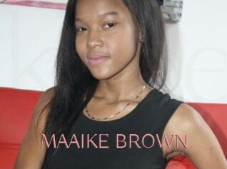 MAAIKE_BROWN