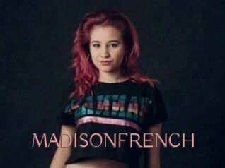 MADISONFRENCH