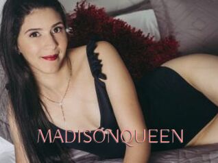 MADISONQUEEN