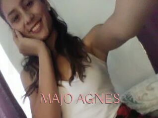 MAJO_AGNES