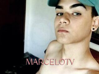 MARCELOTV