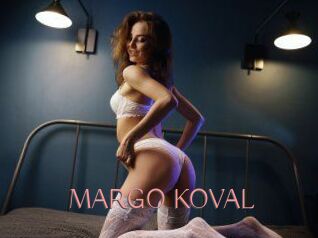 MARGO_KOVAL