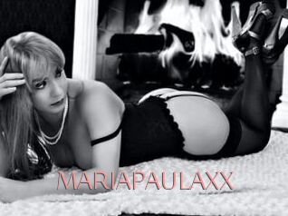 MARIAPAULAXX