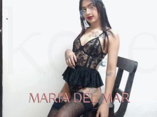 MARIA_DEL_MAR