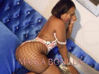 MARLA_BONILLA