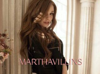 MARTHA_VILLINS