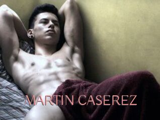 MARTIN_CASEREZ