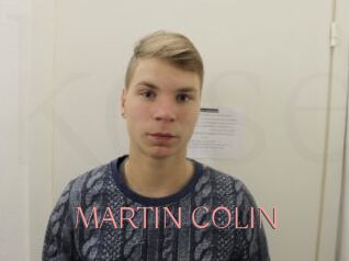 MARTIN_COLIN