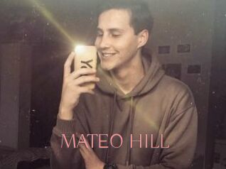 MATEO_HILL