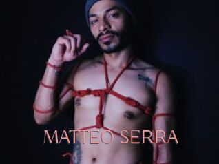 MATTEO_SERRA