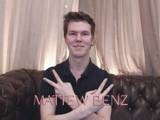 MATTEW_BENZ