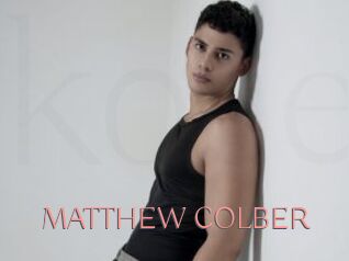 MATTHEW_COLBER