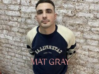 MAT_GRAY