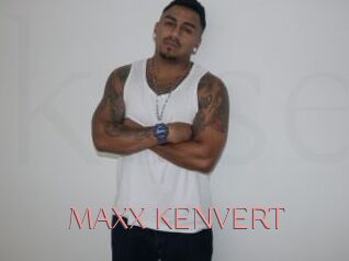 MAXX_KENVERT