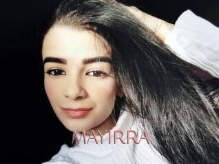 MAYIRRA