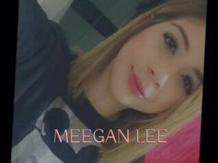 MEEGAN_LEE