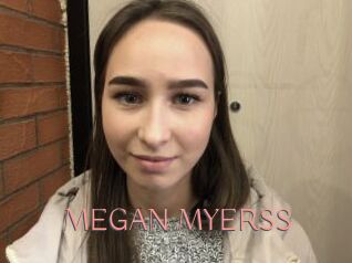 MEGAN_MYERSS