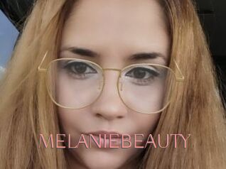 MELANIEBEAUTY