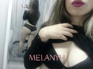 MELANY_H