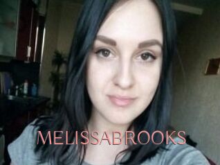 MELISSA_BROOKS