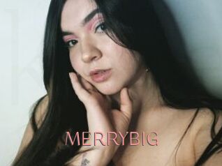 MERRYBIG