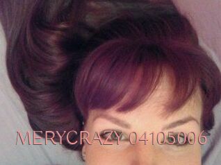 MERYCRAZY-04105006