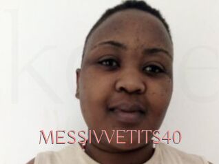 MESSIVVETITS40