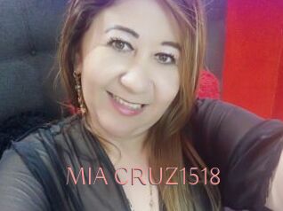 MIA_CRUZ1518