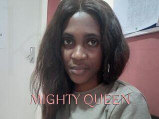 MIGHTY_QUEEN