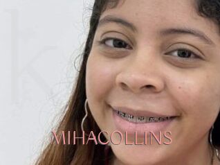 MIHACOLLINS