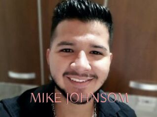 MIKE_JOHNSOM