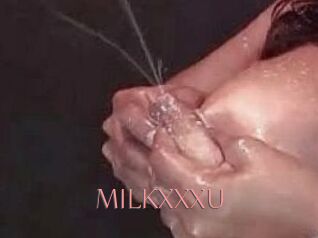 MILKXXXU