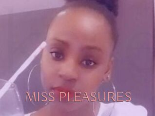 MISS_PLEASURES