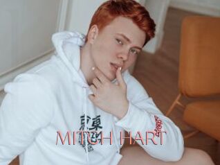 MITCH_HART