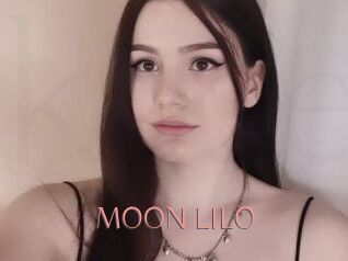 MOON_LILO