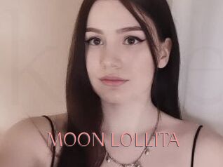 MOON_LOLLITA