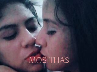 MOSITHAS