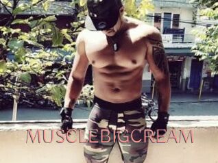 MUSCLEBIGCREAM