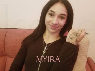 MYIRA