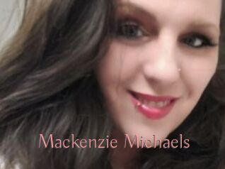 Mackenzie_Michaels