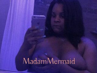 Madam_Mermaid