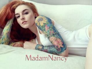 MadamNancy